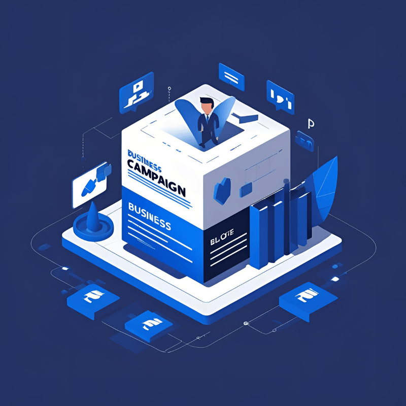 Personalisasi Pesan Kampanye WhatsApp dengan RocketSend.io